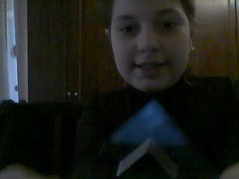 ვიდეო კანცელარიის  მე და ჩემი საუკეთესო მეგობარი ხატია