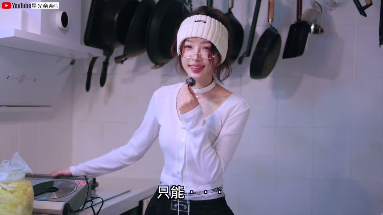 為了牠，買了切肉機