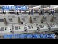Giant tech rewinding machine. #rewinding #rewinding #rewinding #viralvideo #bd #sweaterdesign