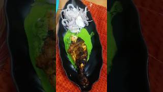 tandoori chicken leg pieces Yammy Yammy very testy recipe  shorts  viral  trending  subscribe ??