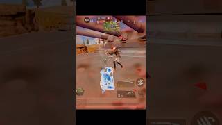 Shotgun vs shotgun- #codm #callofdutymobile #codmobile