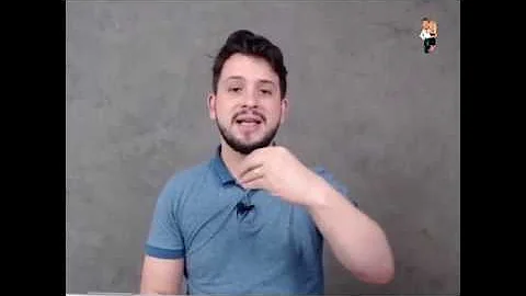 Qual o prazo para arrolar testemunhas no Processo Penal?