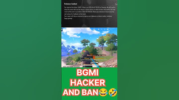 BGMI hacker ban ho gaya 😂🥵😈🤪😜😝 #shortvideo #viral #viralshort #trending #trendingshorts #bgmi 😜🥰😂🤣☺️
