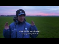 الخطوات الأولى