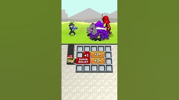 Supply Rush - Play Free on Google Play & App Store!