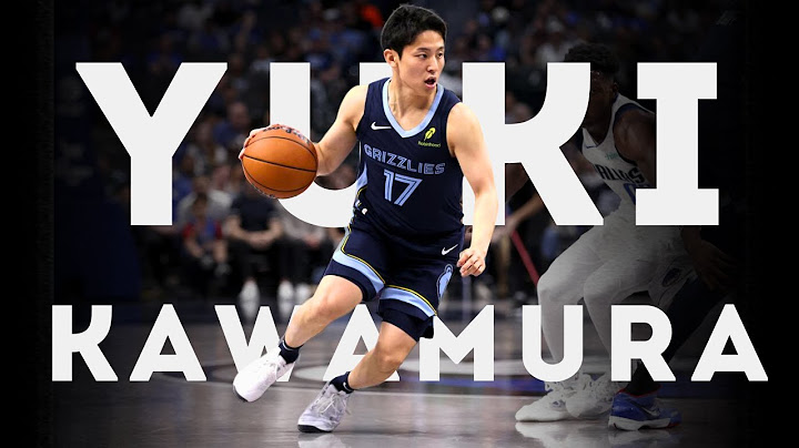 Yuki Kawamura FULL 2024-25 NBA Season Highlights!