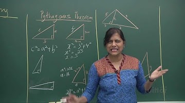 Trigonometry level 1 (Elementary Mathematics Secondary 3/4)