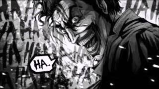 Tribo da Periferia 3 Um So e Arqui Rival Avisa ae lancamento 2014