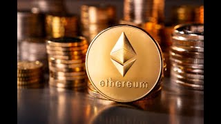 Ethereum 101: A Beginner's Guide to Crypto