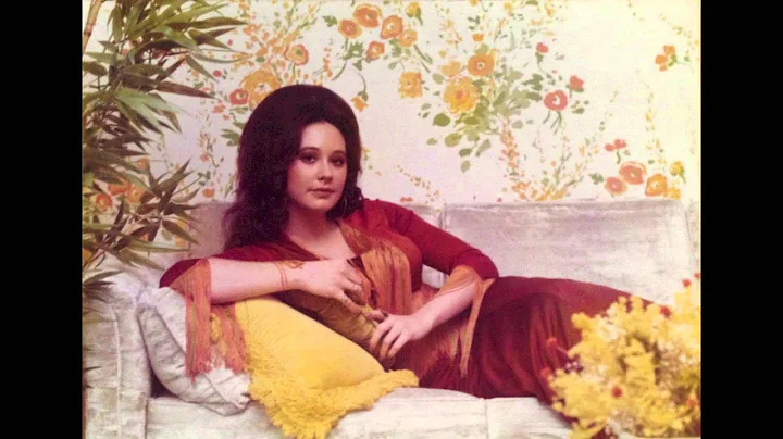 Satisfied Woman - Susan Haney
