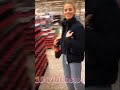 #ropeswingfail #girlsfail #embarrassingmoments #trynottolaugh #short #compilation #comedy #gonewrong