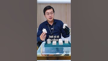 Nhẫn kim cương hiện tại giá trị khoảng bao nhiêu? #shorts #0327511119 #jemmia #kiethotxoan