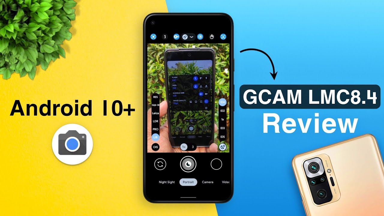 Gcam Hub Lmc8 4 Gcam Hub Lmc8 4