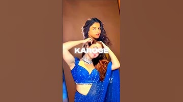 Top 5 Most Viral Songs Of Shubh | Elevated, One Love, No Love, King Shit | #shorts #trendingnow