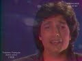 Frédéric François Adios Amor 1982 Frédéric François Adios Amor 1982