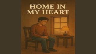 Home in My Heart