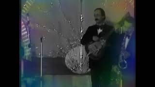 (Gülden Karaböcek) Eğer Ağlıyorsam Yaşıyorum Ben