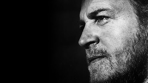 Joe Cocker - You are so beautiful (unplugged)