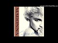 Madonna B2 True Blue Remix Edit mp3