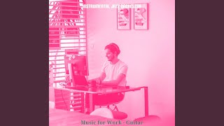 Divine Shared Workspaces
