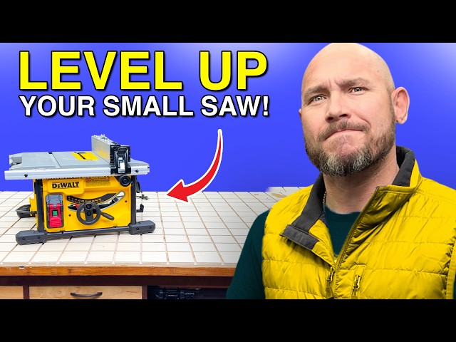 I Regret Not Buying This Jig Sooner - YouTube