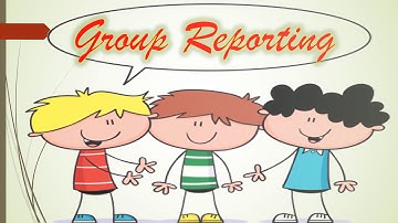 grade 5 math cot 4th week 7 thermometer