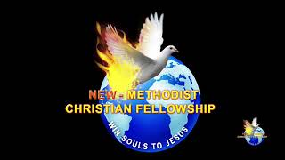 SOULS TO JESUS MINISTRY