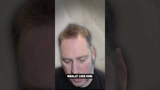 Air Tightness Changes Everything