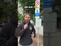 Hate parking in Seattle? We are fixing it with ParkUsher. Enjoy stress-free p #seattlecity #seattle