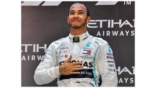 Full Lewis Hamilton post race interviews 2019 Part2 News