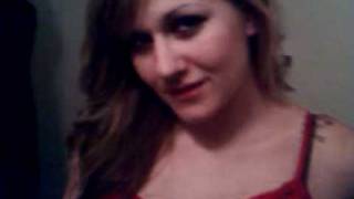 Sexy Face Picture babe