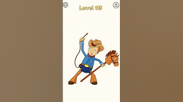 Draw one part level 114 - 116 | DOP