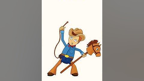 Draw one part level 114 - 116 | DOP