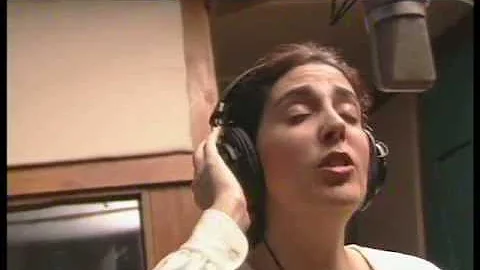 Carmina Cannavino - Un Solo Verano