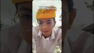 Download Lagu Kita terlalu berbeda kak #korizen #sptrakori_official #alwayskori MP3 Download Lagu Kita terlalu berbeda kak #korizen #sptrakori_official #alwayskori MP3