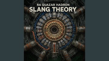 BLUEPRINTS OF THE INVIVSIBLE