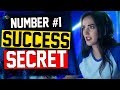 #1 Success Secret For Gaming YouTube Channels *Nobody Talks About*