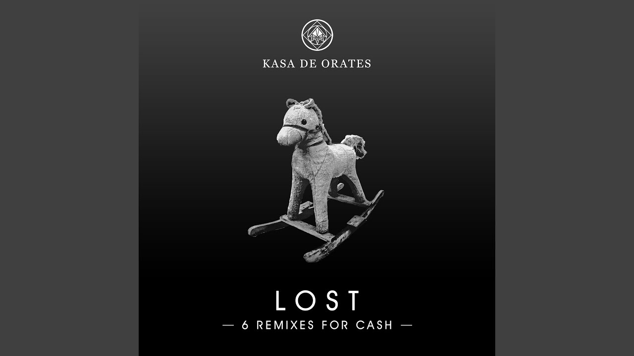 Mira Lost (Remix) en YouTube Mira Lost (Remix) en YouTube