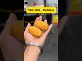 Veg Egg Masala @OFFICIALMRSANJABOHRA7874 #short #foodiefoodshorts #youtubeshorts
