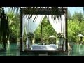 Best Spa and Wellness Experience in Thailand