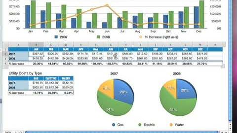 004 Apple iWork Numbers Create formulas with quick formula