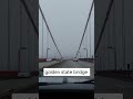 visiting san Francisco for trip