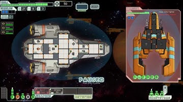 Faster than Light Part 1: Slow Start