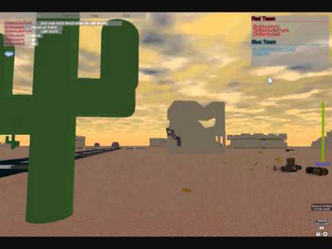Roblox Trailer Zombies Are Attacking Mcdonalds 3 Youtube
