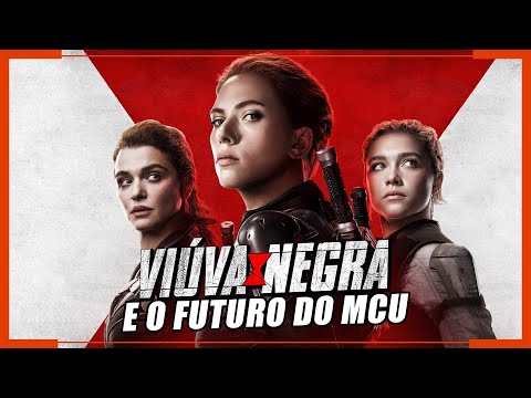 Vídeo: “Pulp Fiction” Do GRU. As Mentiras E A Verdade Sobre A Unidade Ultrassecreta Da Diretoria Principal De Inteligência - Visão Alternativa