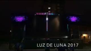 Trío Luz De Luna ,Cantabria España
