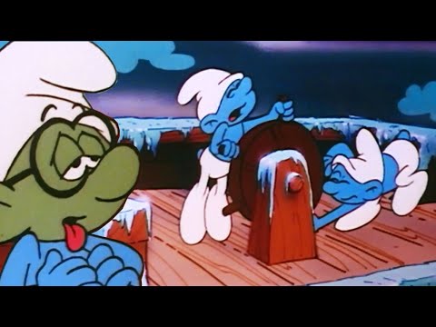 Nie rób drugiemu,