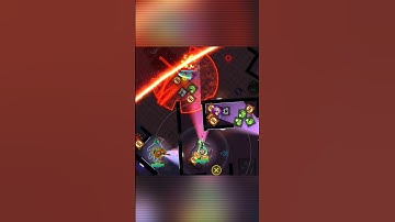 Perfect Shots 🌟 | Bullet Echo India | MAKPlaysYT