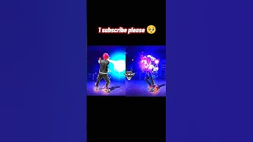 #kv18 #mrindianhackers  #tutorialfilter #trekflax