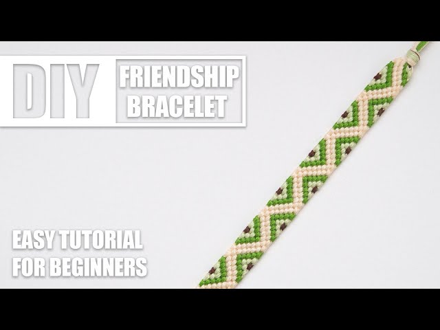 Avocado Friendship Bracelet / Avocado Bracelet / Beach Jewellery / Braided  /beach Bracelet / Custom Friendship Bracelet / Best Friends Gift - Etsy